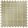 Brindisi, Papyrus - Vertical Blind Slats